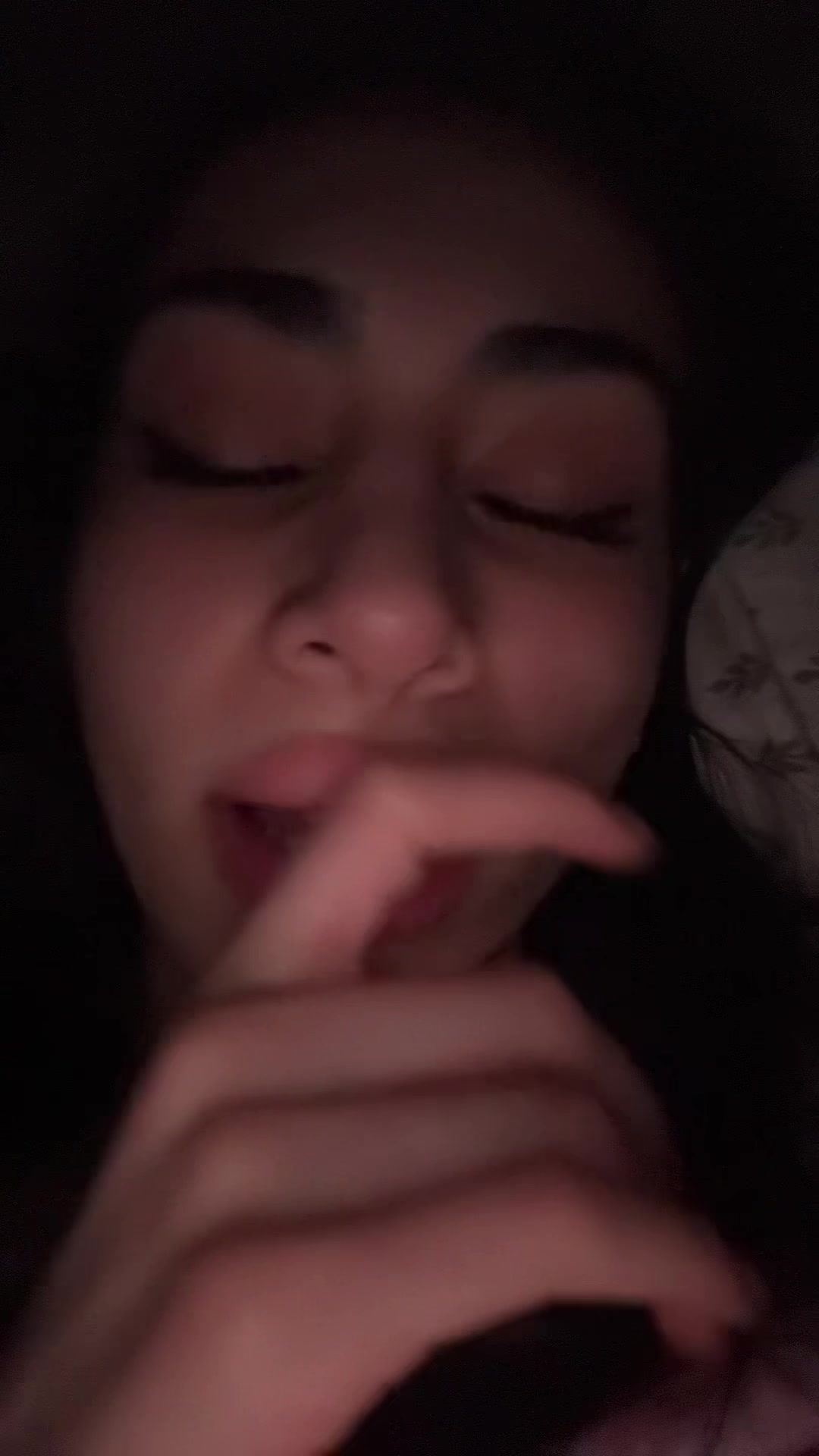 @playboycartistanaccount