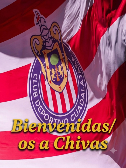 @Diego Trevilla