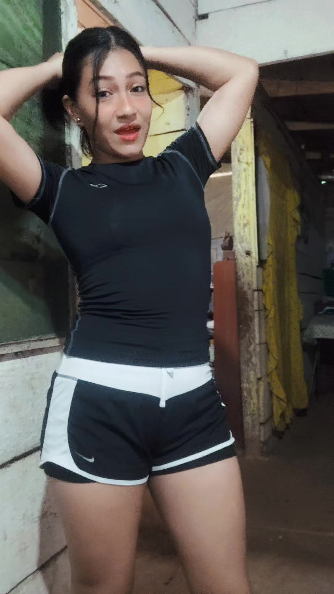 @Chachita❤️