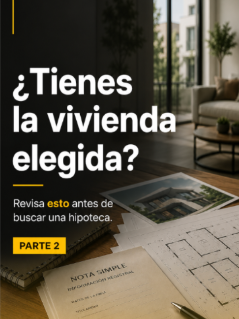 @TRIOTECA