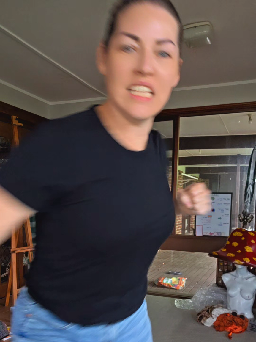 @Toonibug