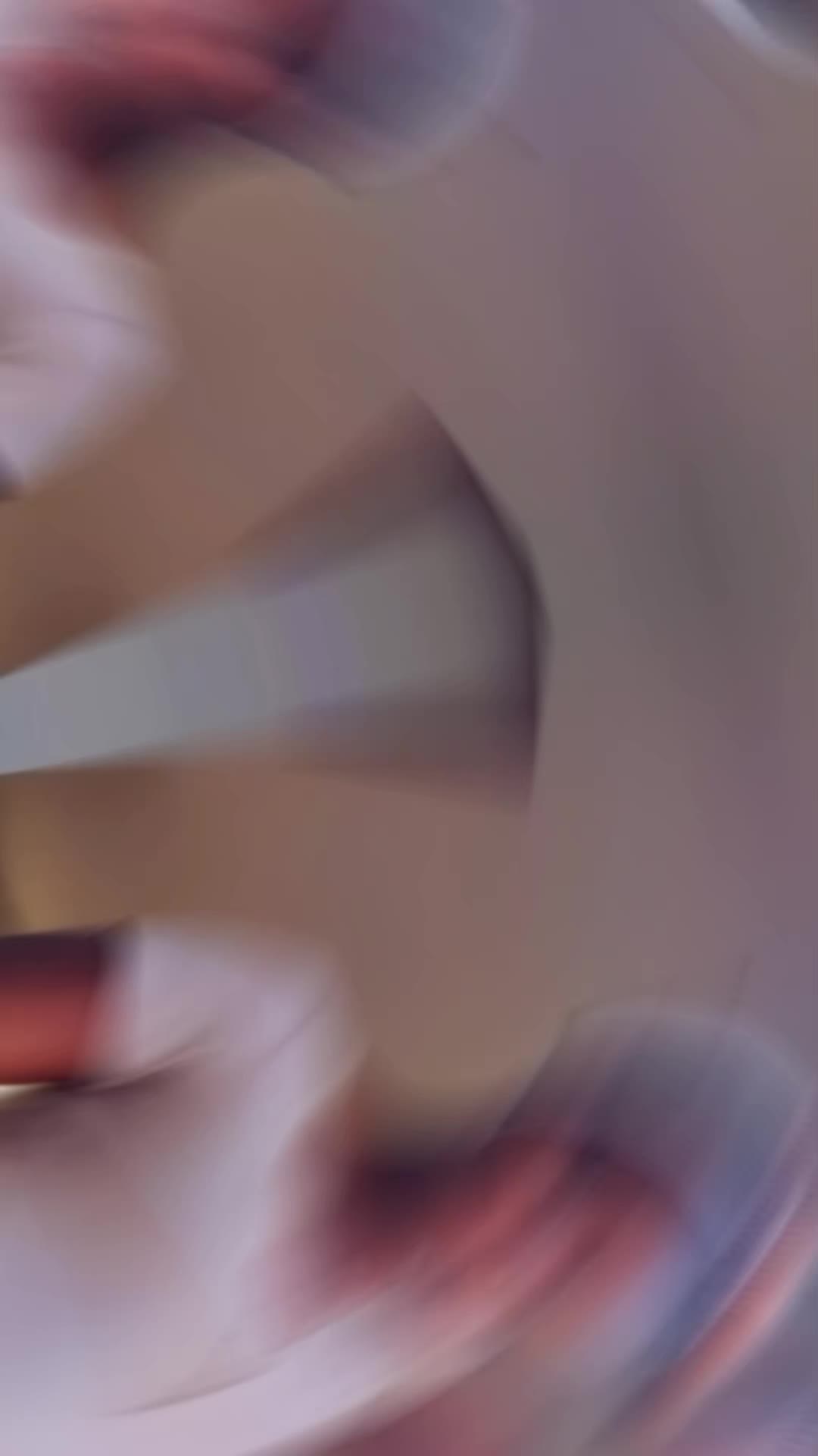 @shamixvio