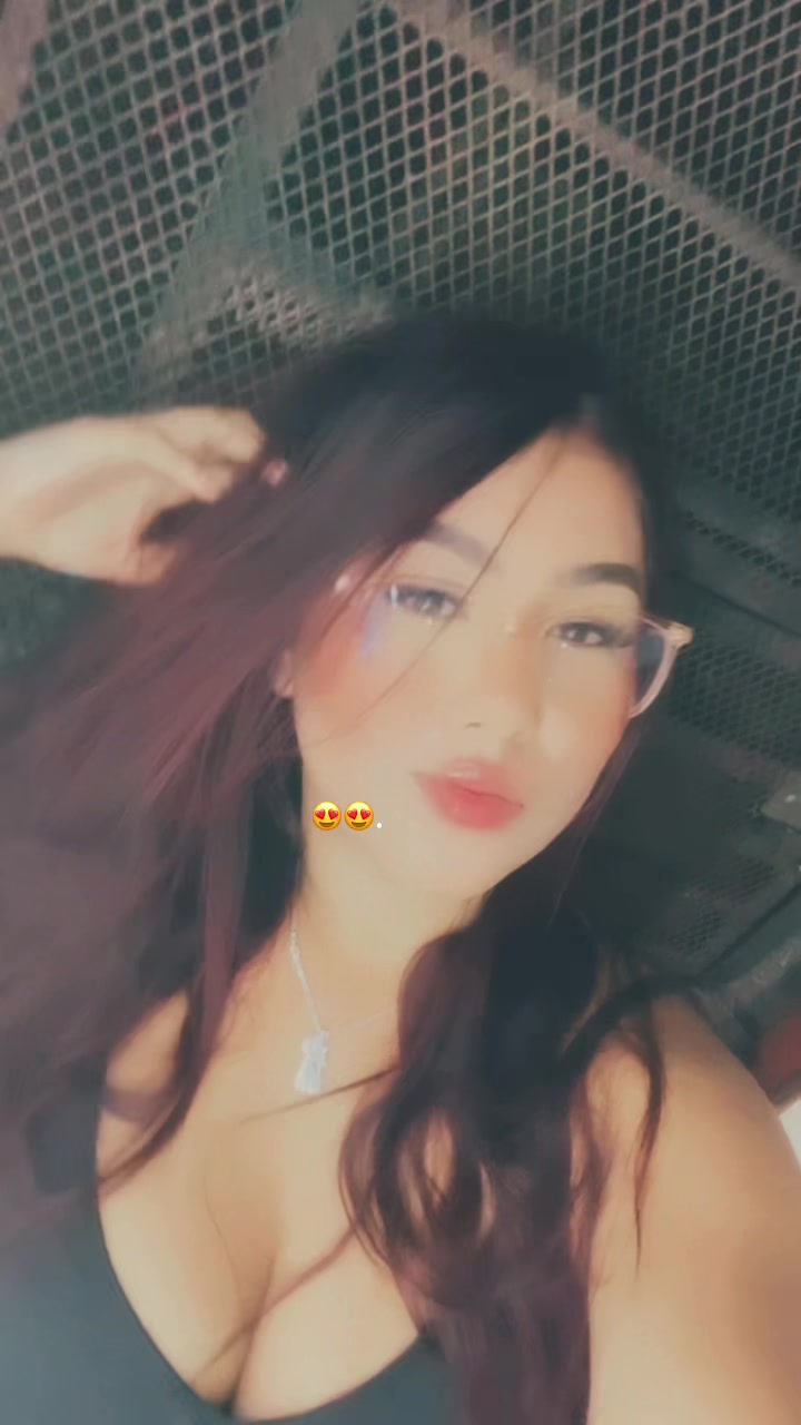 @Yadihra G🦋💙