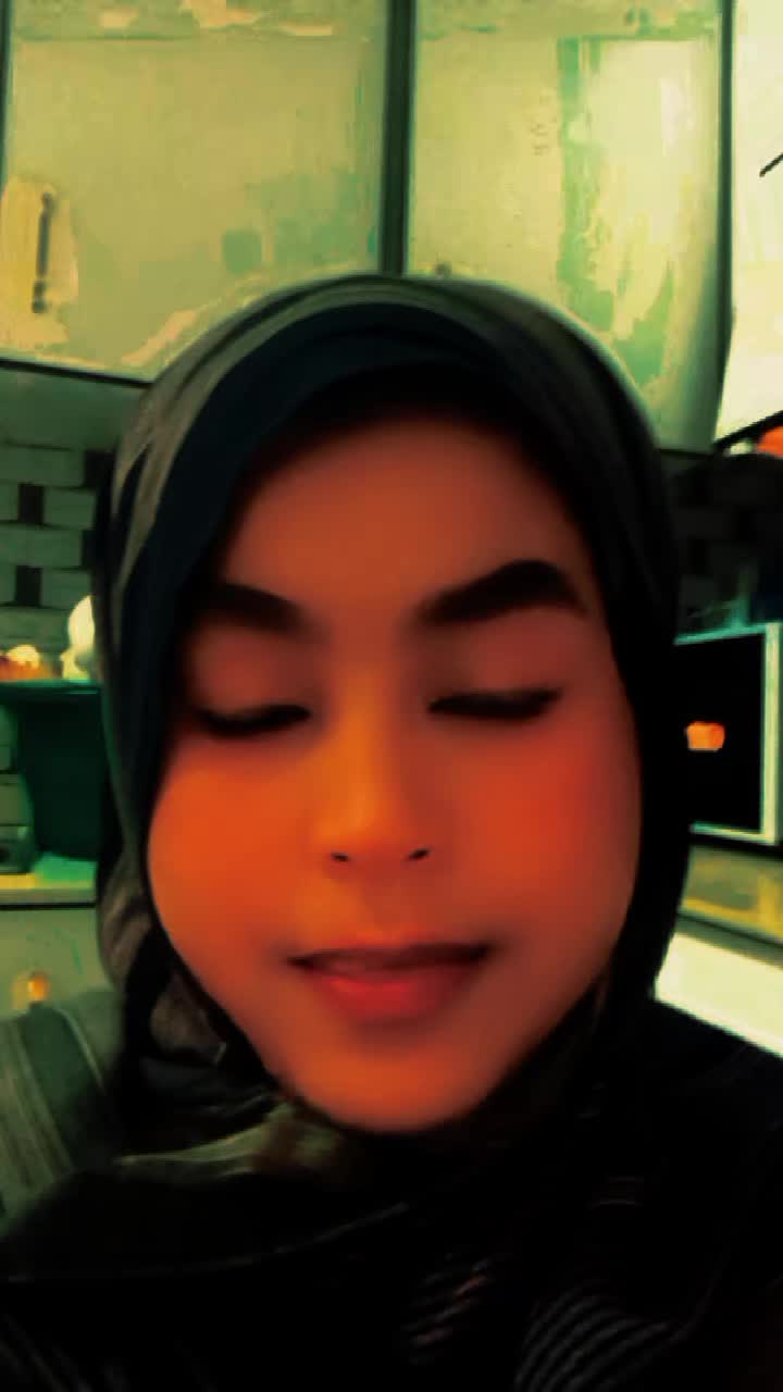 @xamda dheman