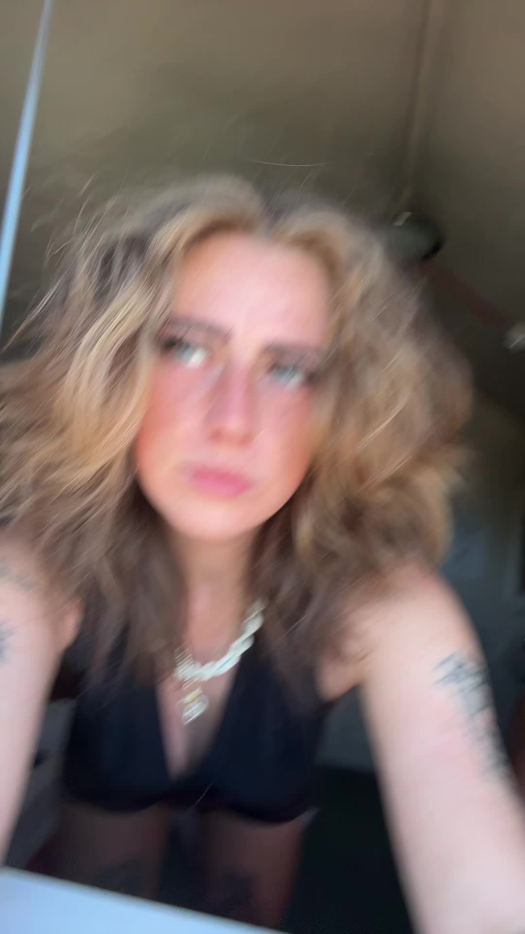 @🖤NICOLE🖤