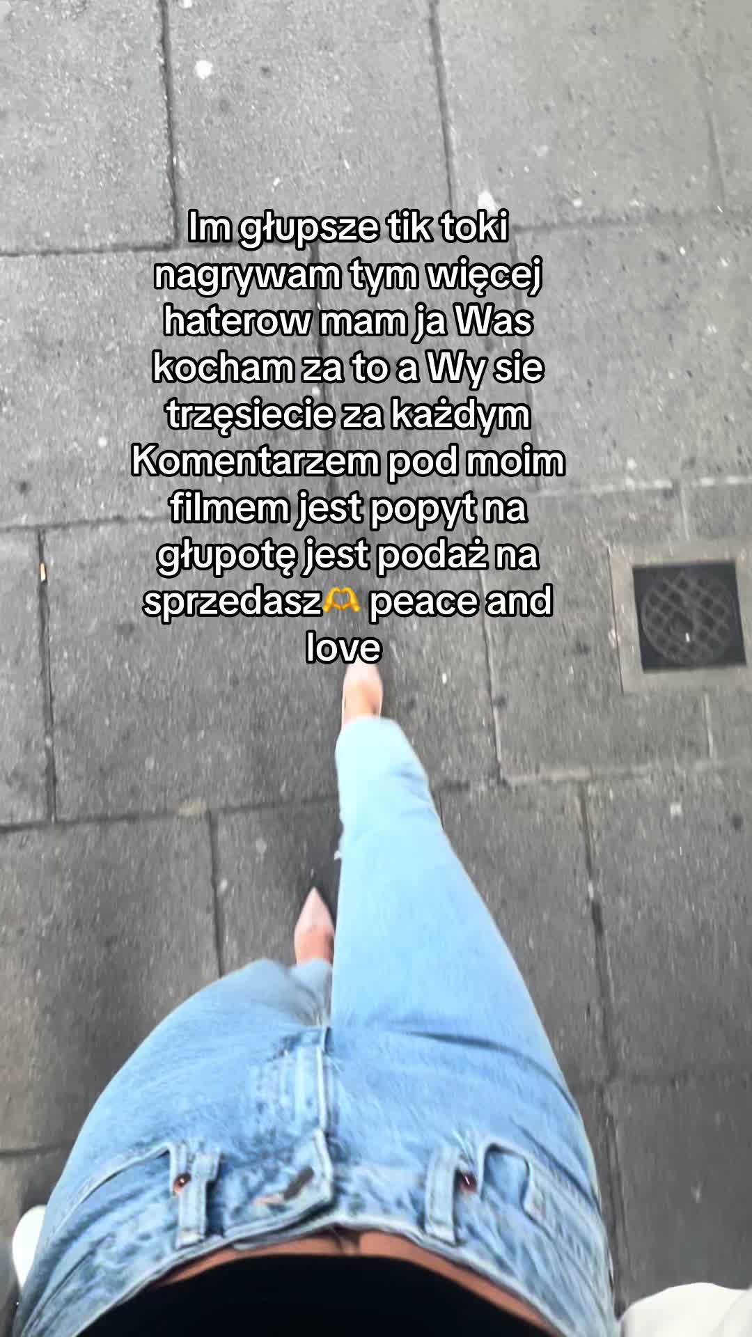 @karolinkaz
