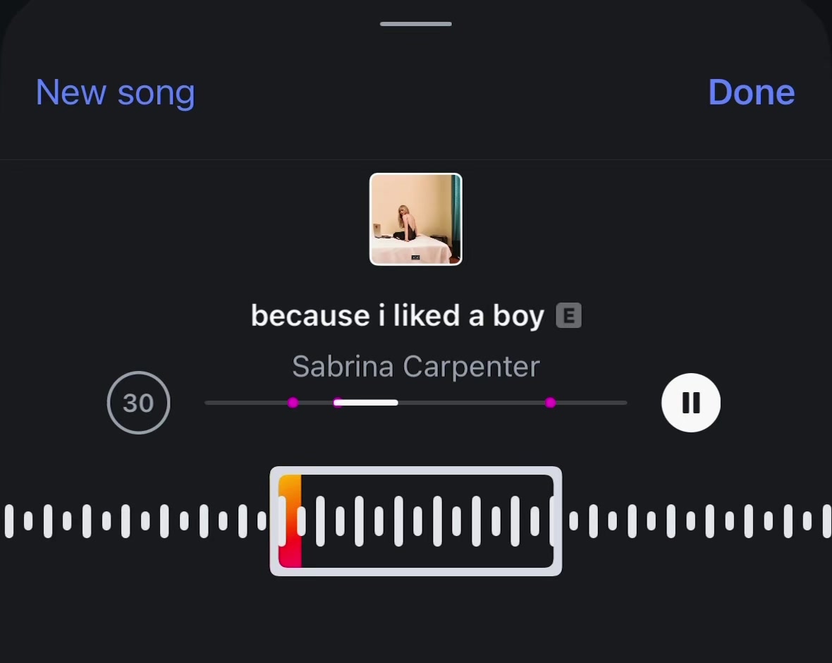 @˚₊&middot; ͟͟͞͞➳❥