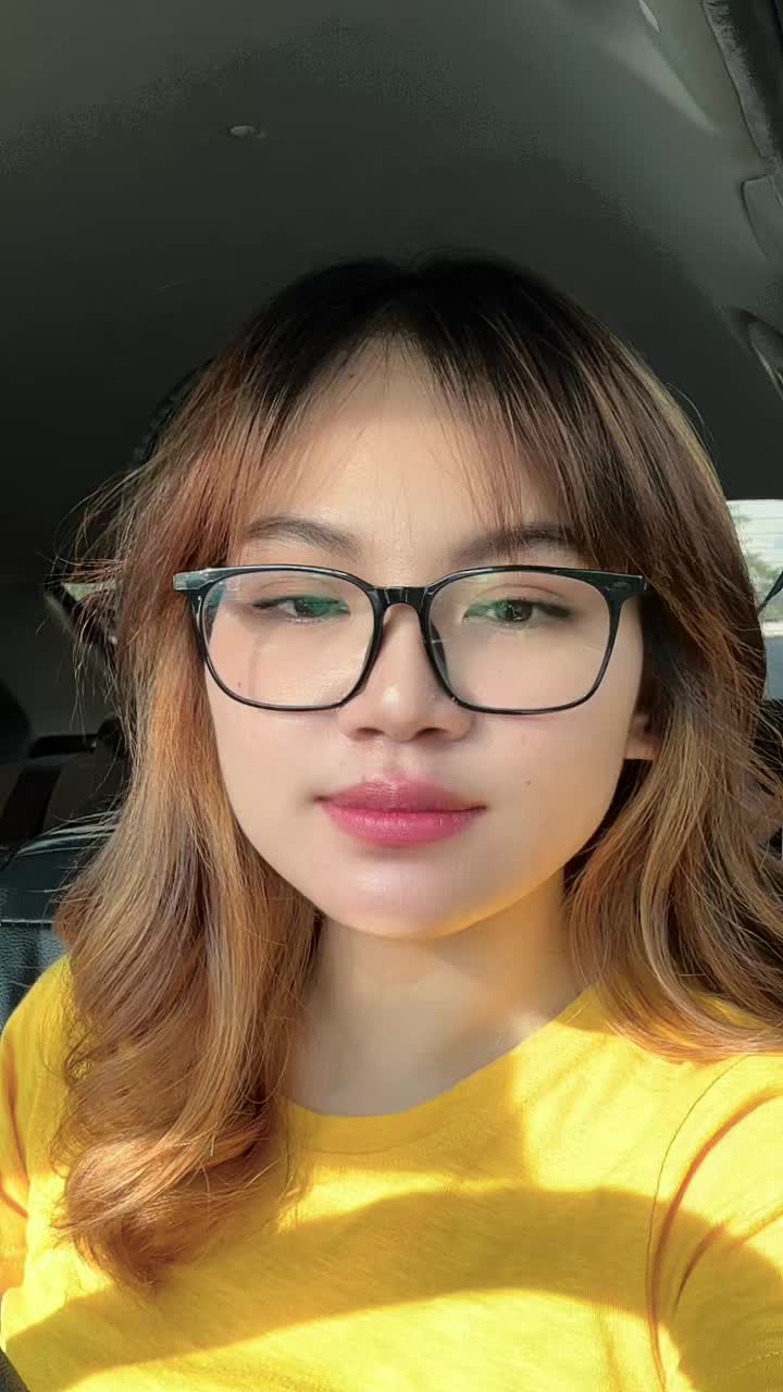 @Milleyjuelio