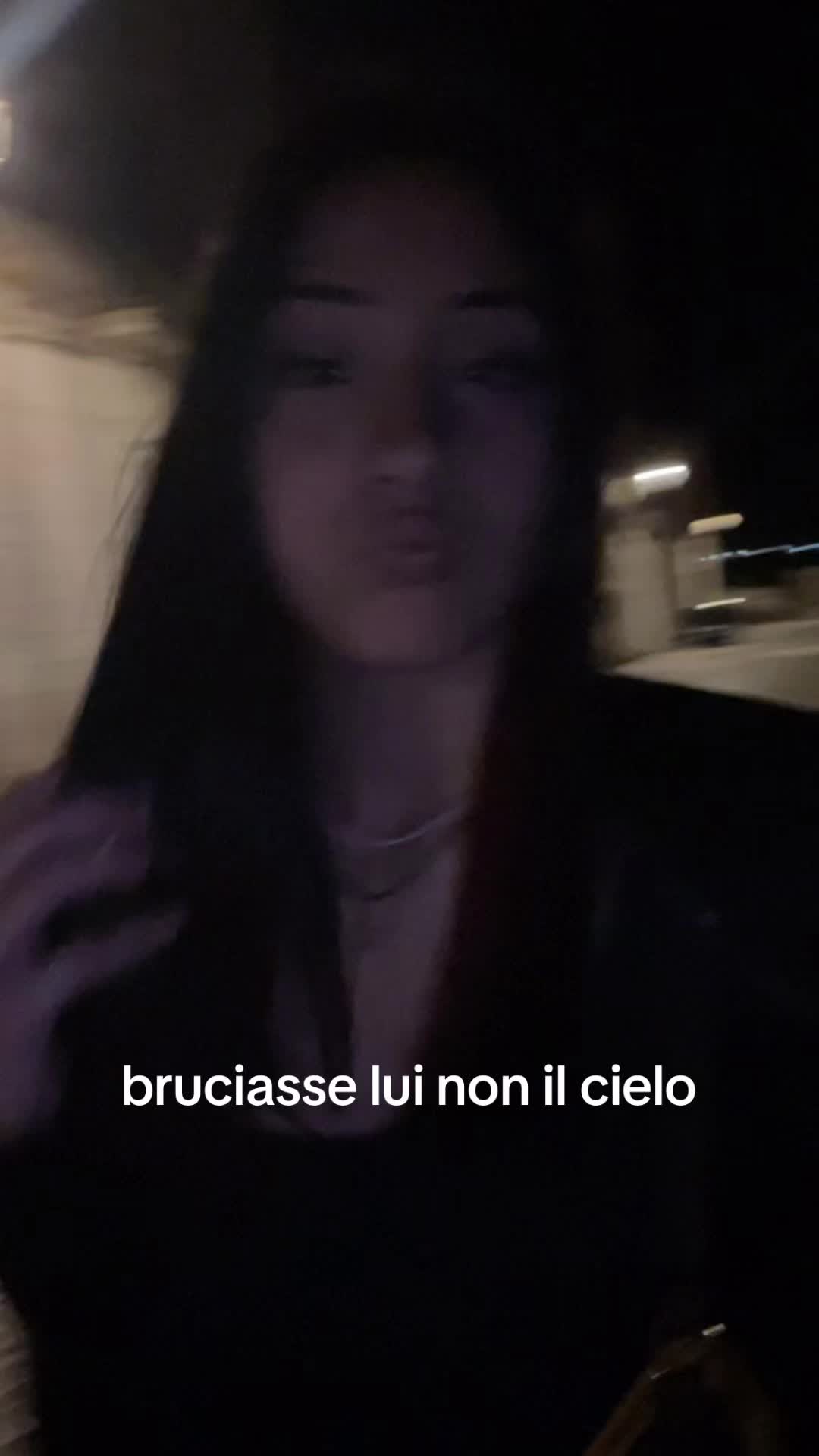@semiconosciscorriplis