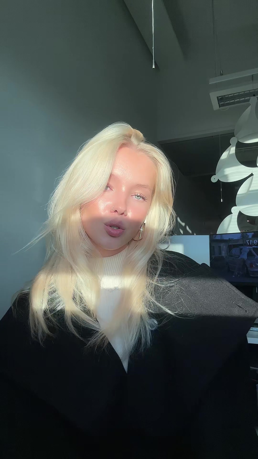 @𝓘𝓢𝓛𝓐 𝓛𝓤𝓜𝓘𝓐 🤍