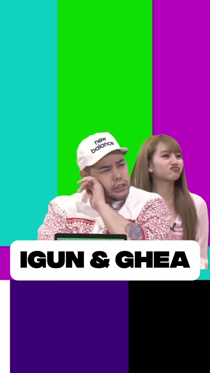 @C8 Podcast