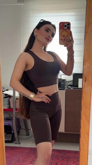 @Kübra Ağbaba💫