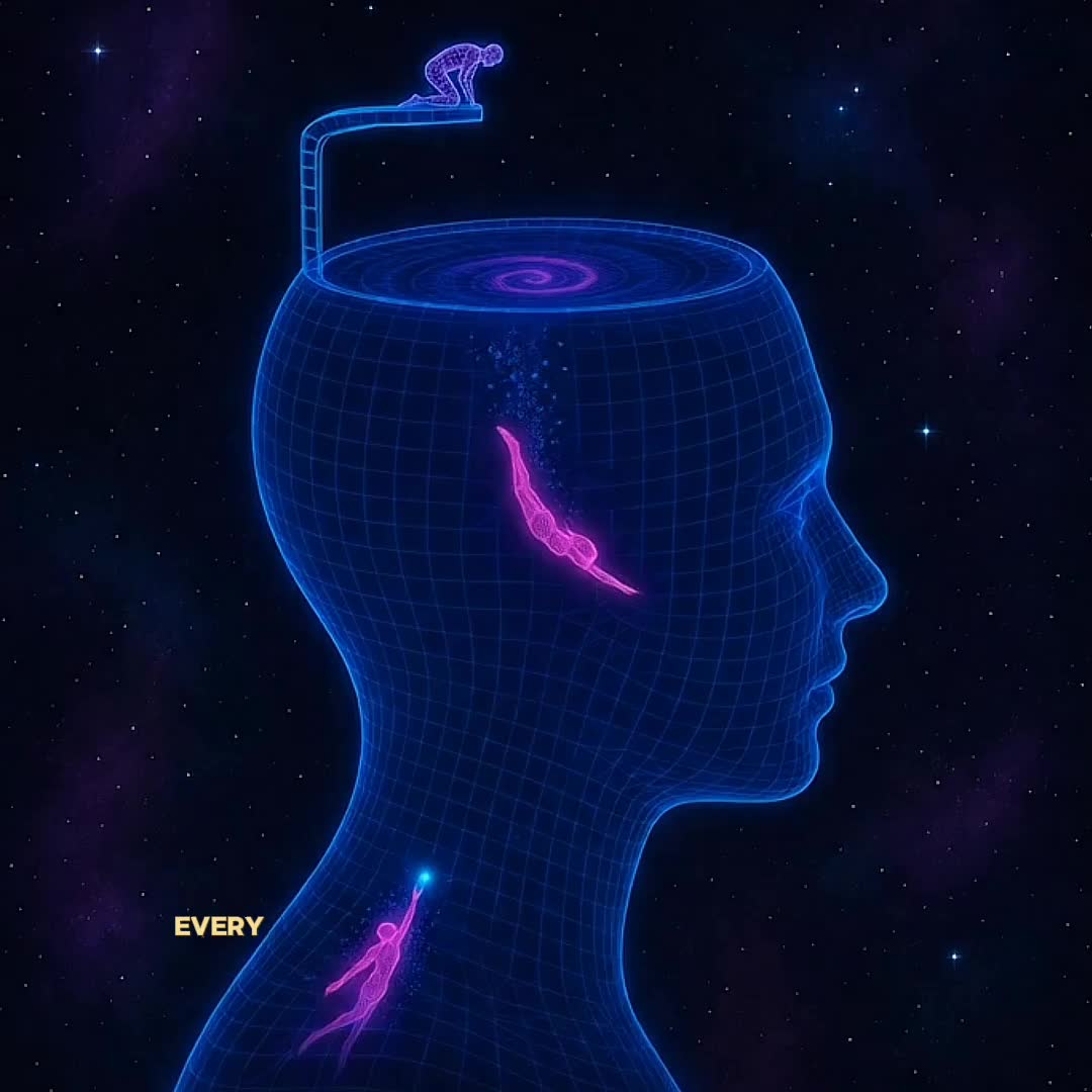 @Psychomanis