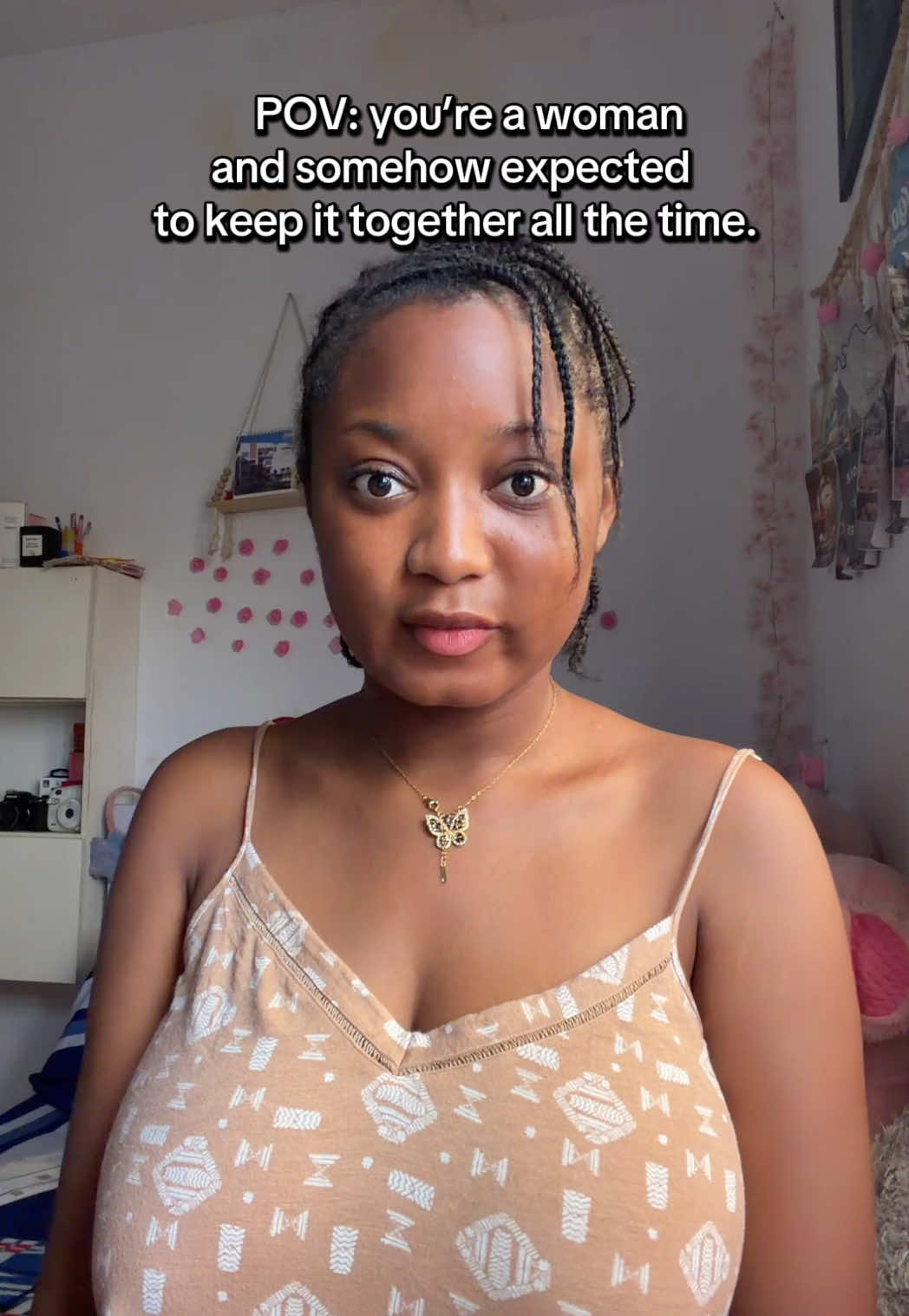 @adukedimples
