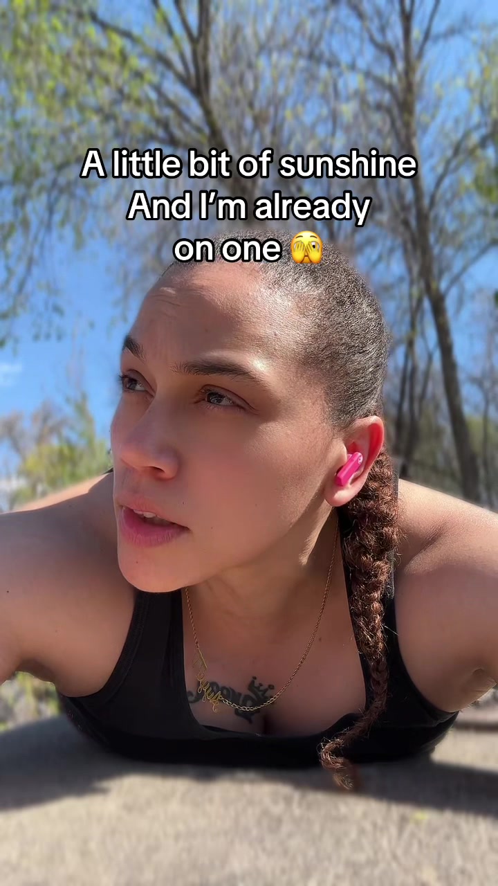 @ayesmith_🇹🇹🇺🇸