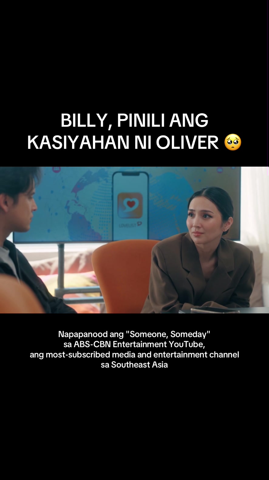 @ABS-CBN PR
