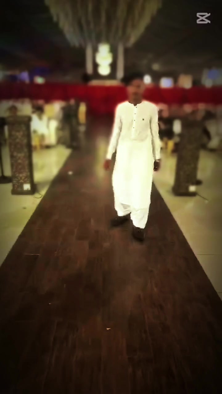 @Aویaس