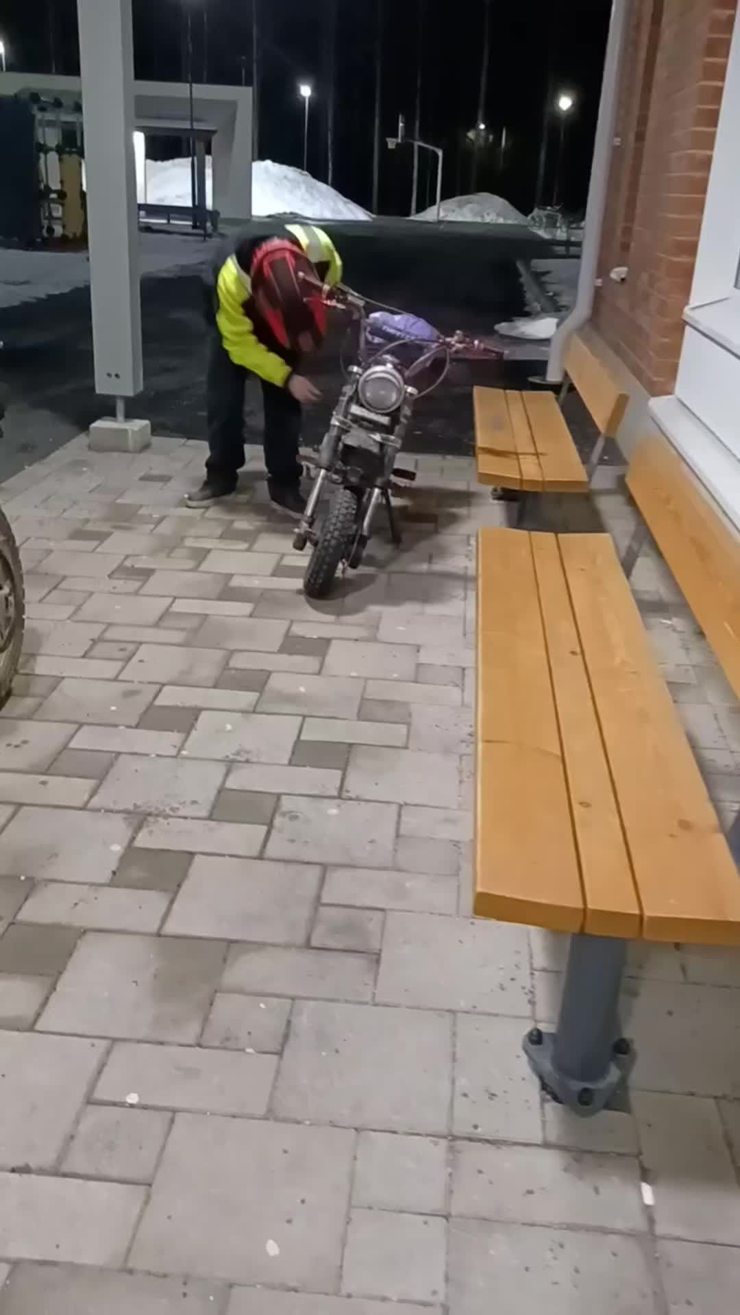 @Samuli🇫🇮🤑✝️⚜️