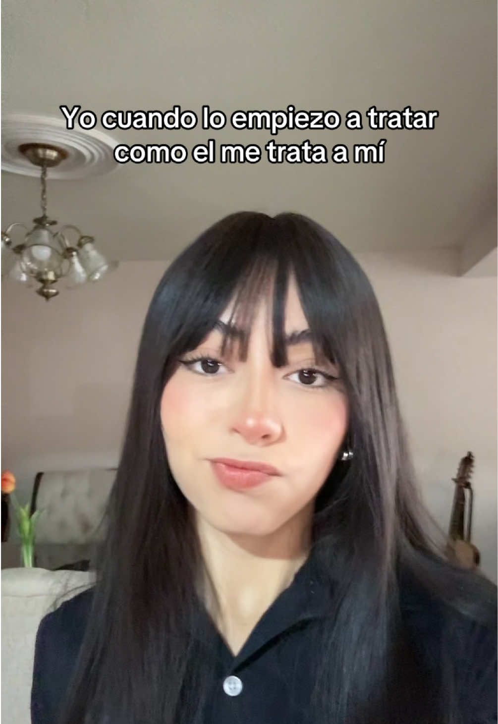 @Selene VO