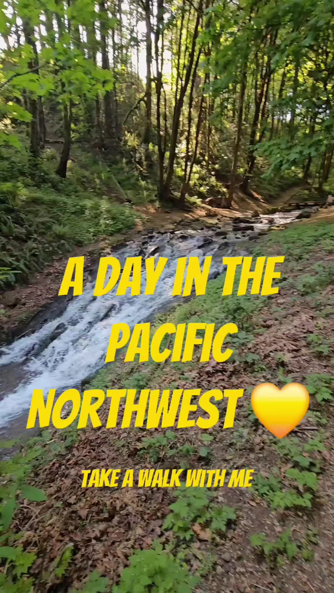 @My Traveling Ember 🔥