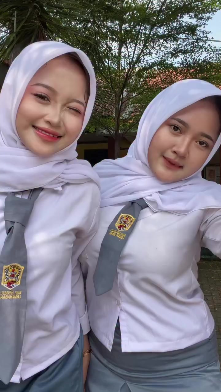 @Penyegar Jasmani