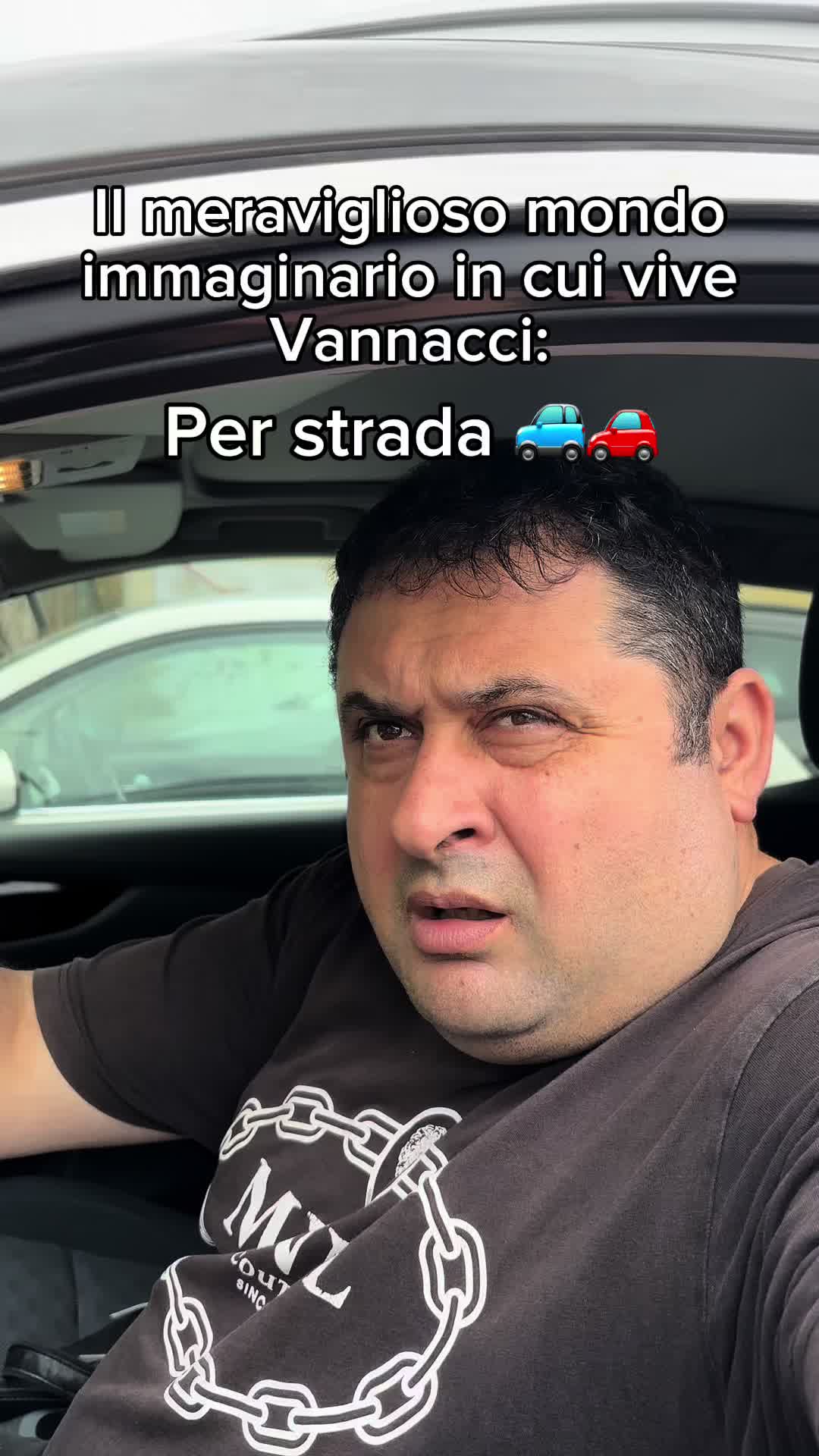 @๐ Alberico Di Pasquale ๐