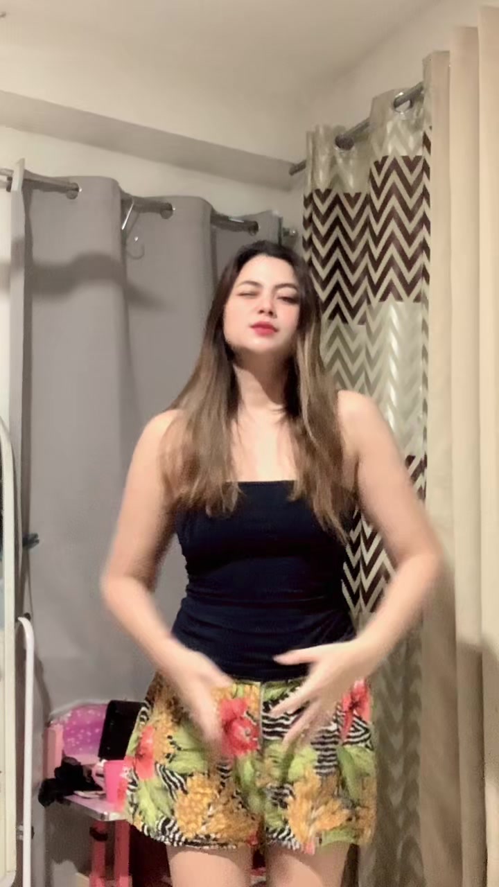 @&hellip;.🌼🌸
