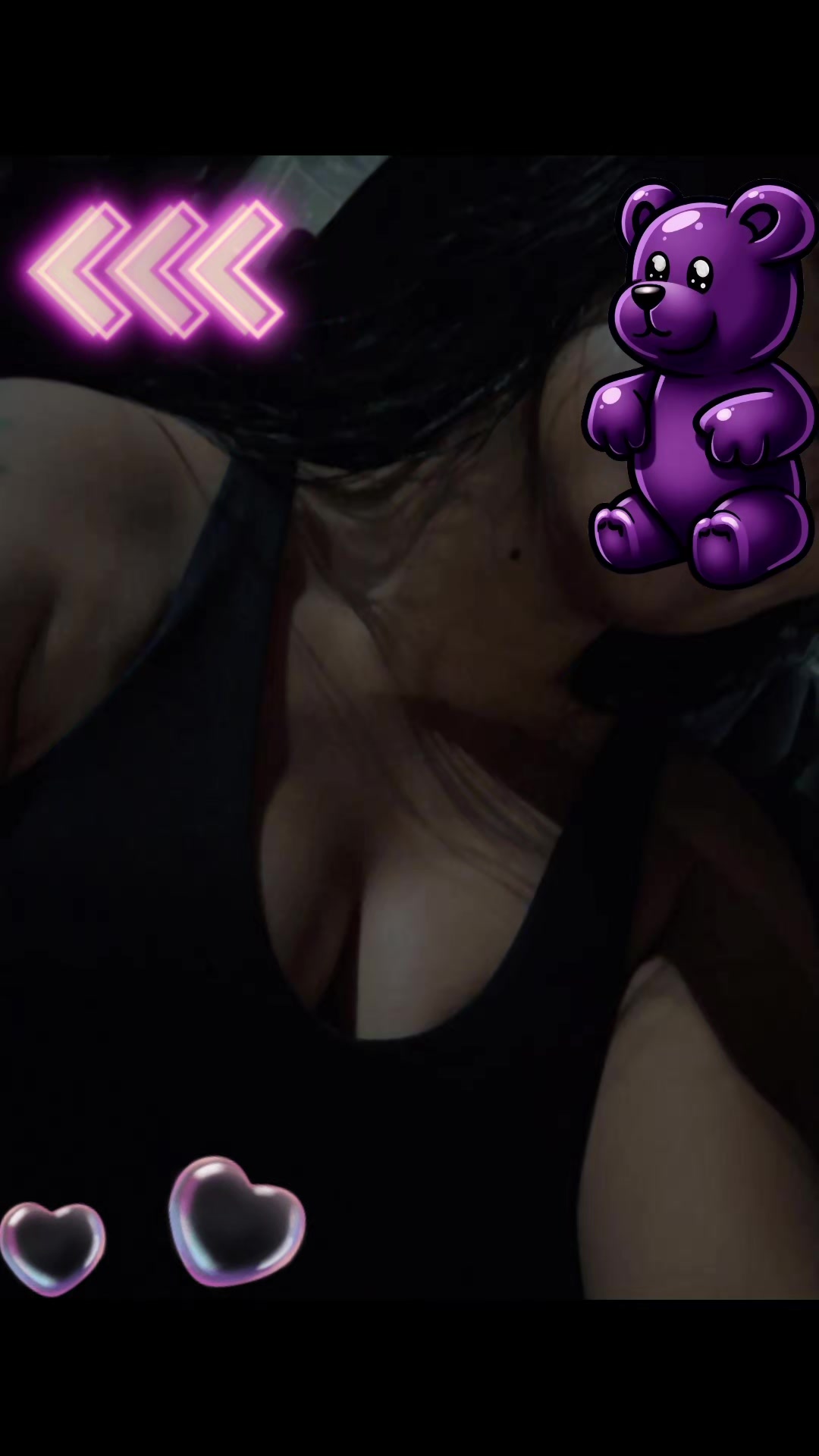 @Miryam Cedeño