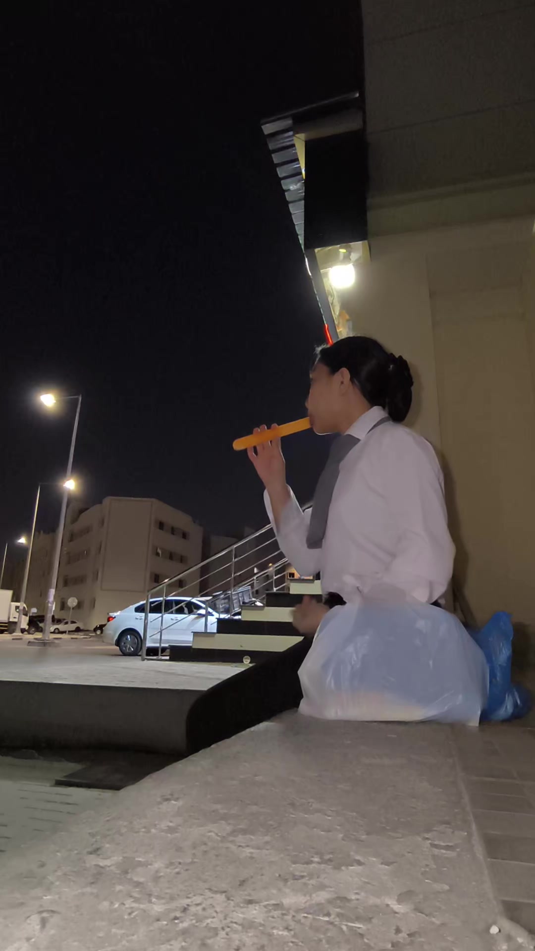 @โณ๐พ๐๐โฏ๐ ๐ถ๐ฆ๐ต๐ญ