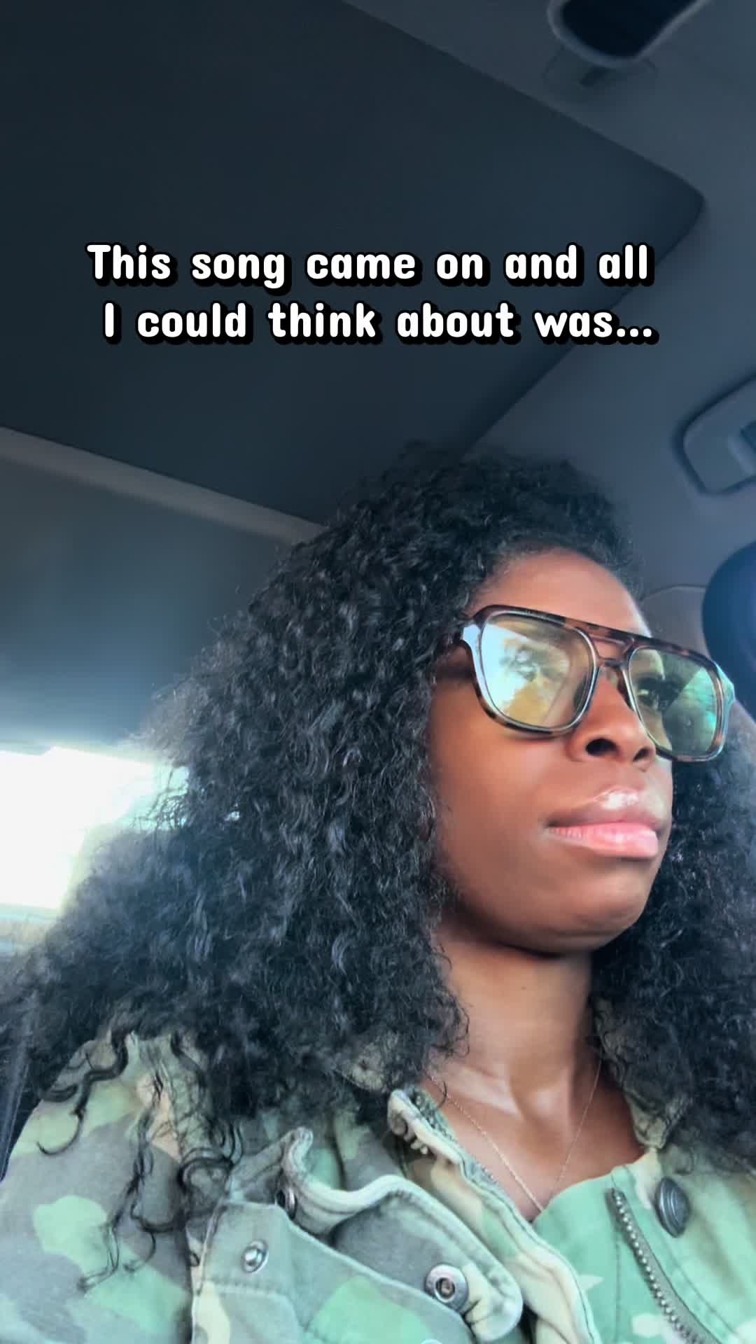 @JustMMIE