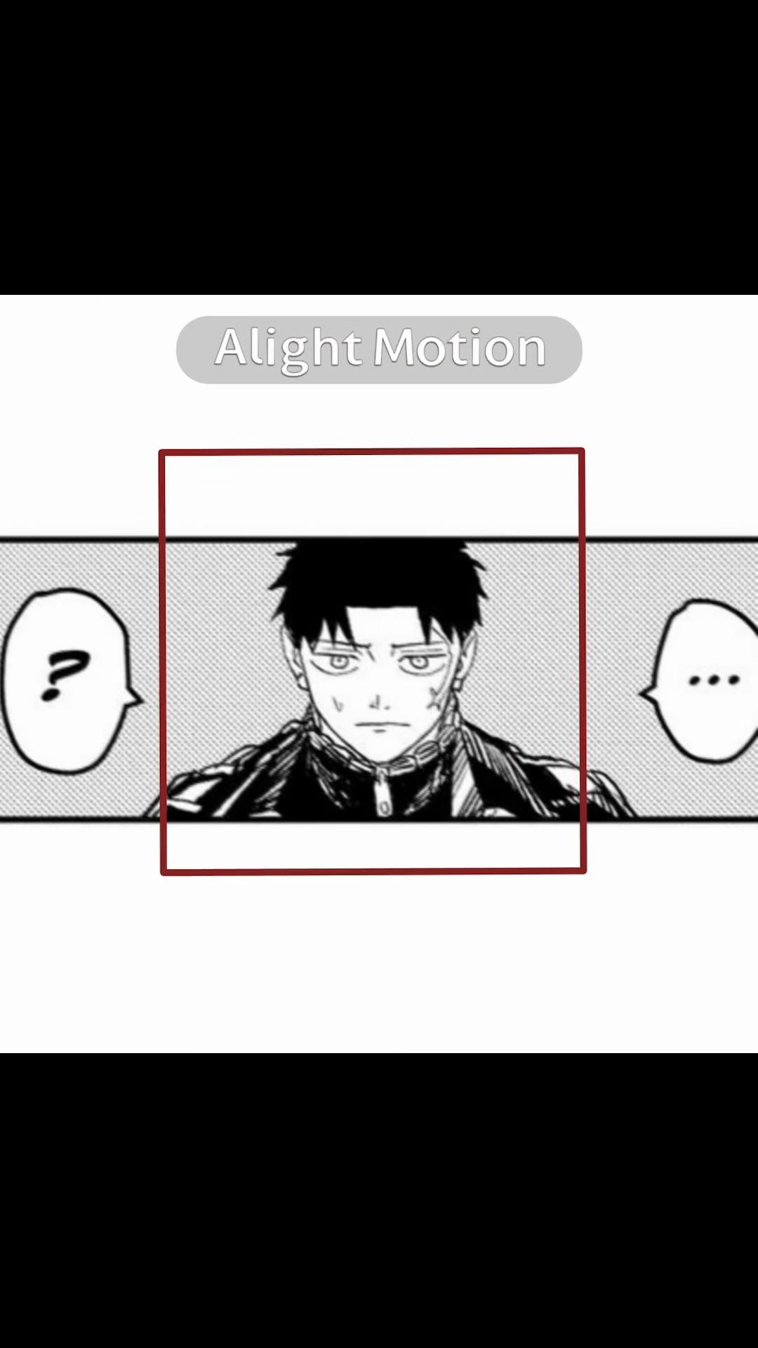 @riba 🪽 ˚.