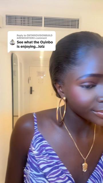 @Lola_omo_akure