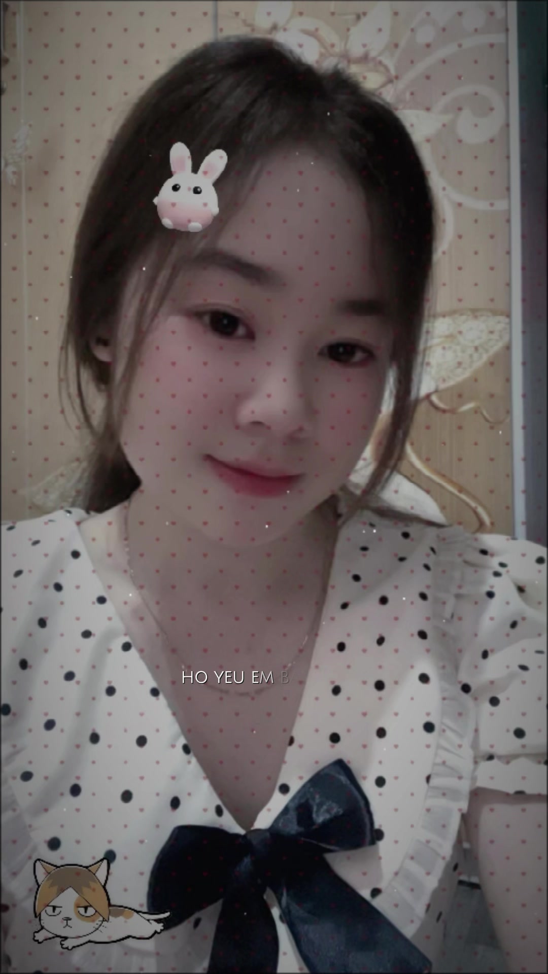 @Nhàn🐯