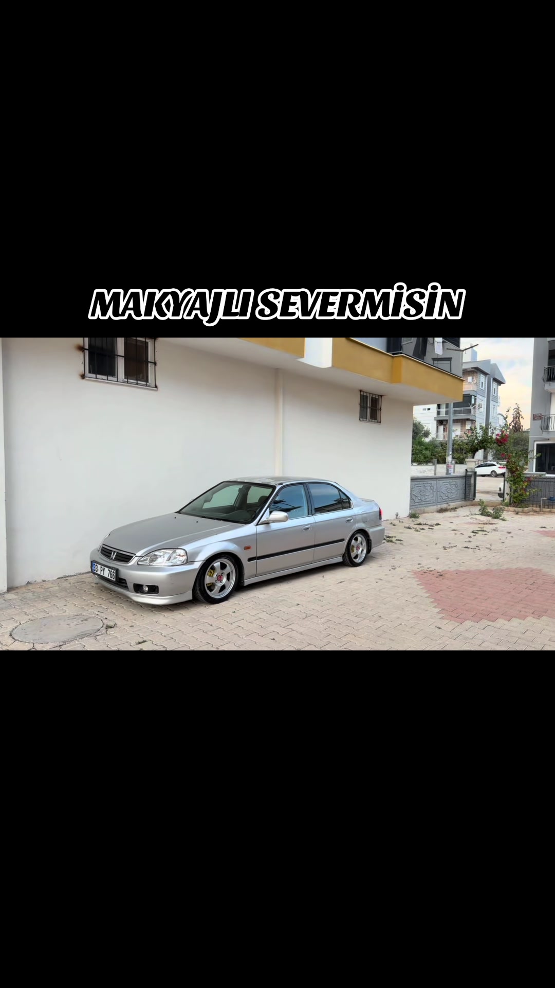 @Cavit Erdağ