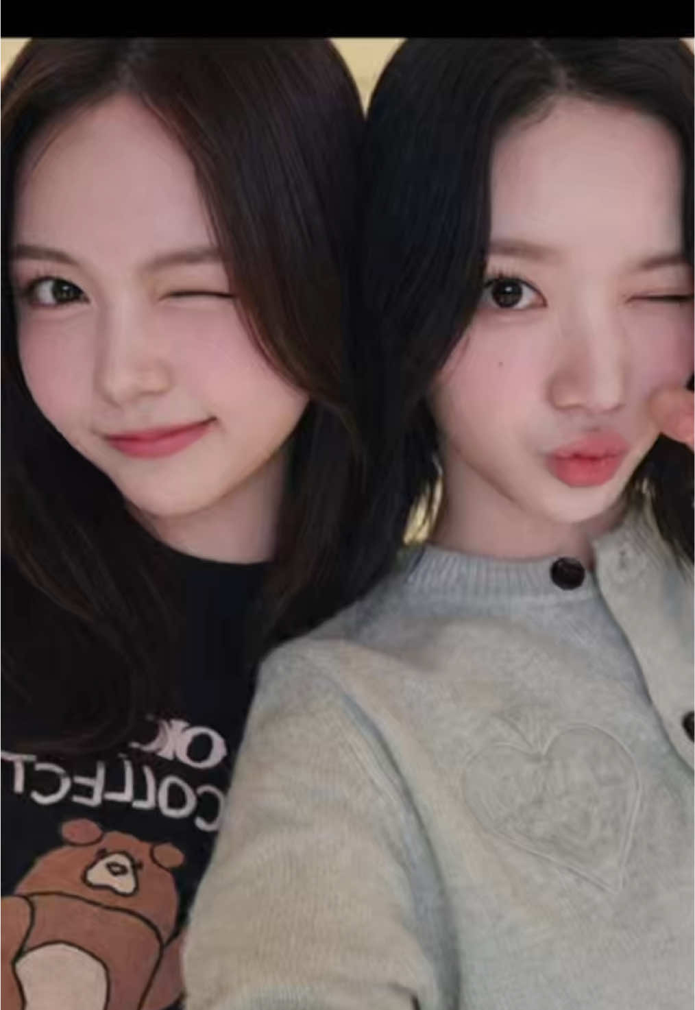 @Show Insider