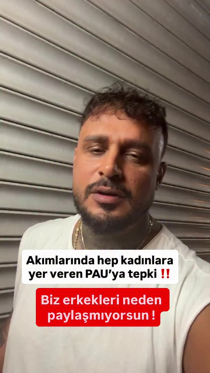 @Pau