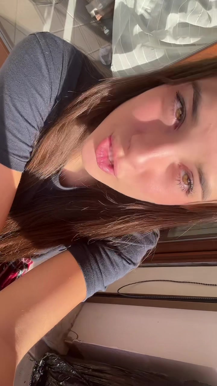 @asia_tkd_