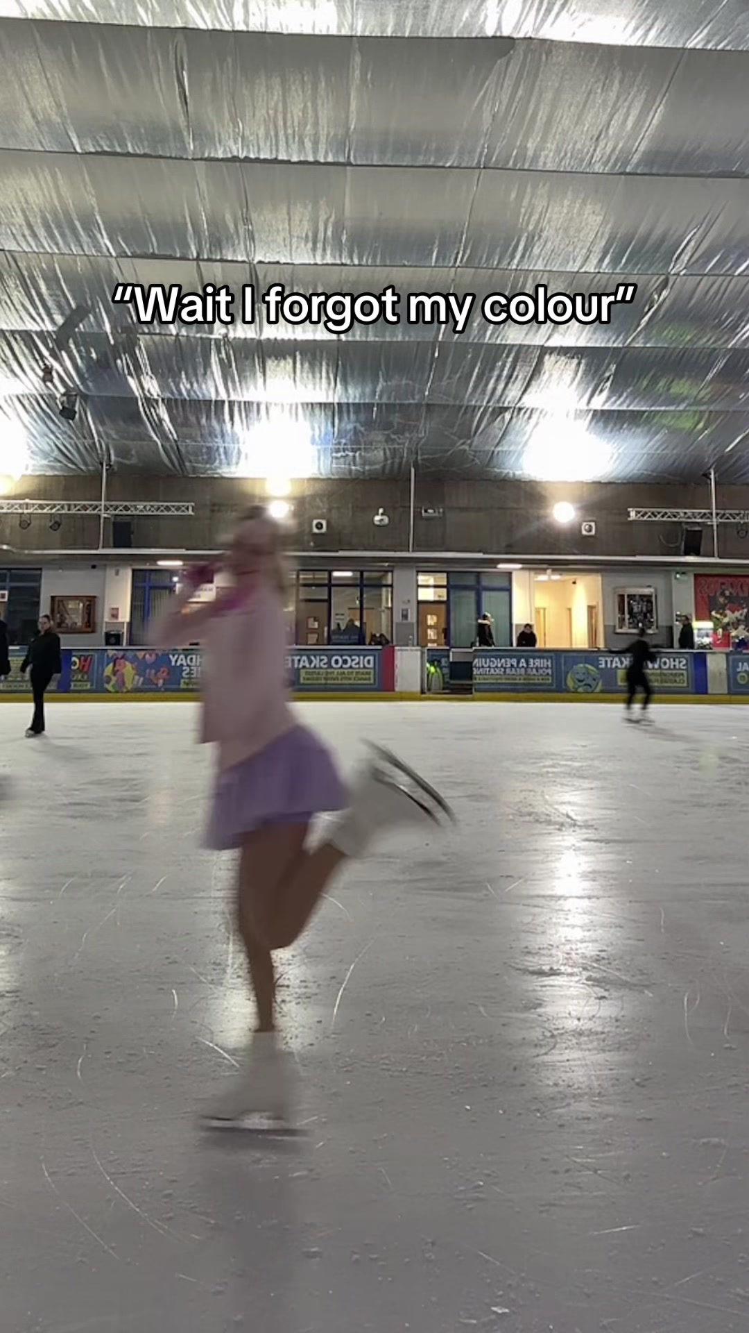 @chynnabunnyskates