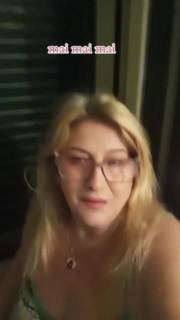@merymery w la dignità 🖤⛓️⛓️🖤