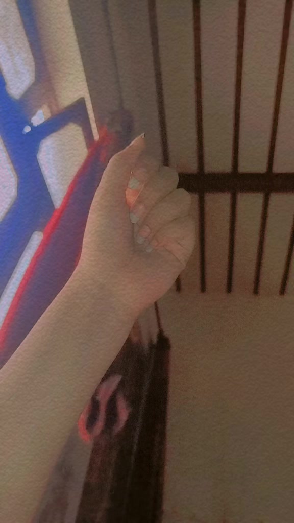 @༒𝐂𝐢𝐧𝐝𝐞𝐫𝐞𝐥𝐥𝐚༒