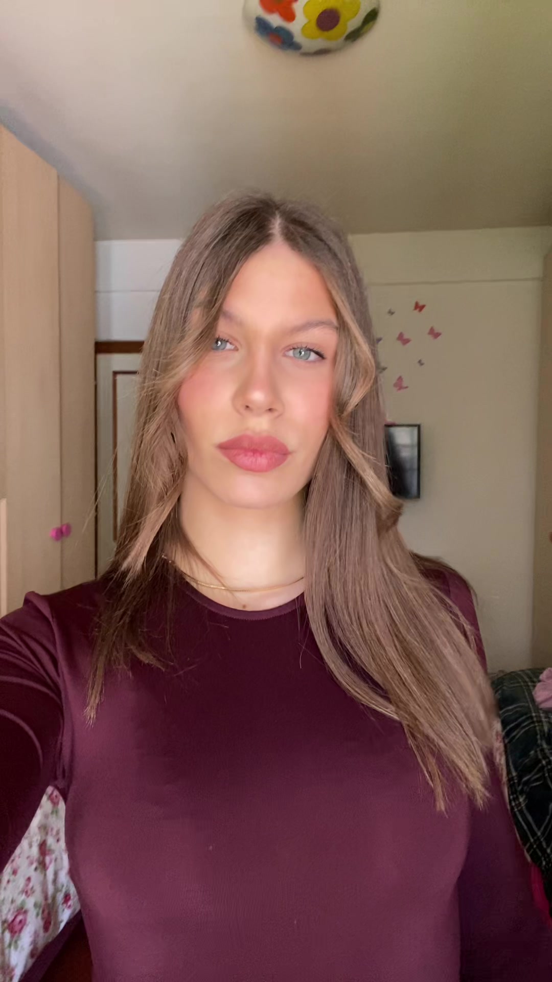 @emmina🌟