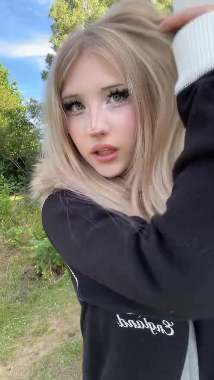 @meowleanie