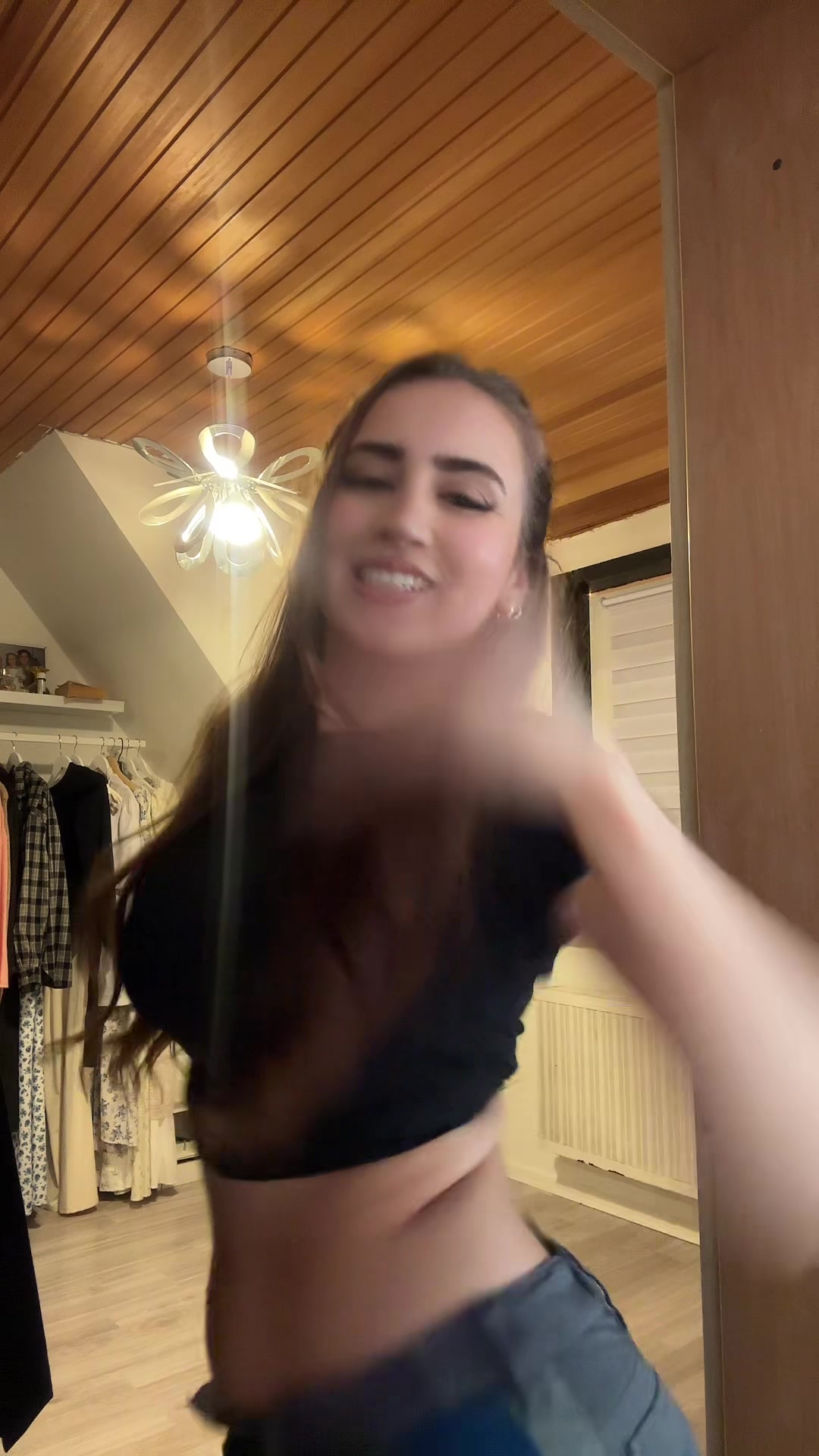 @𝓐
