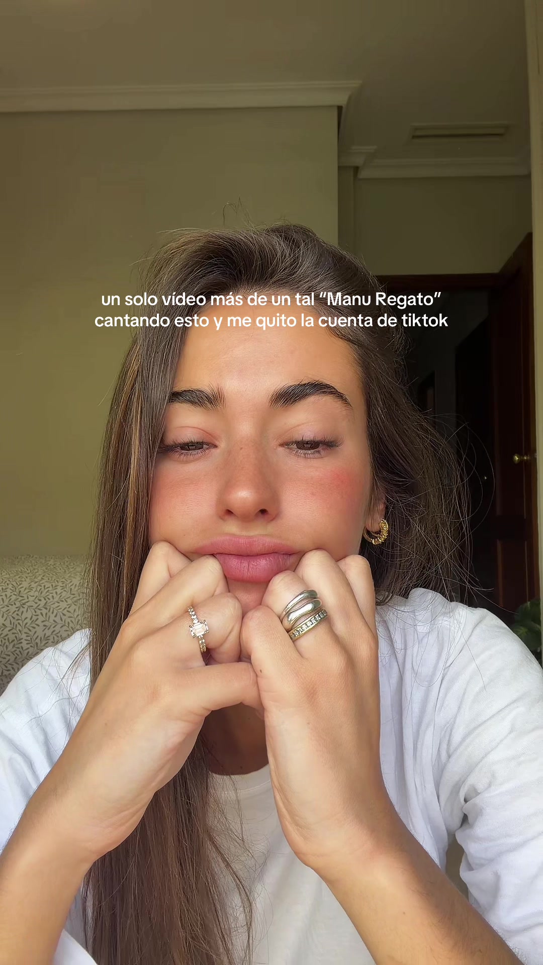 @Marina Barrial