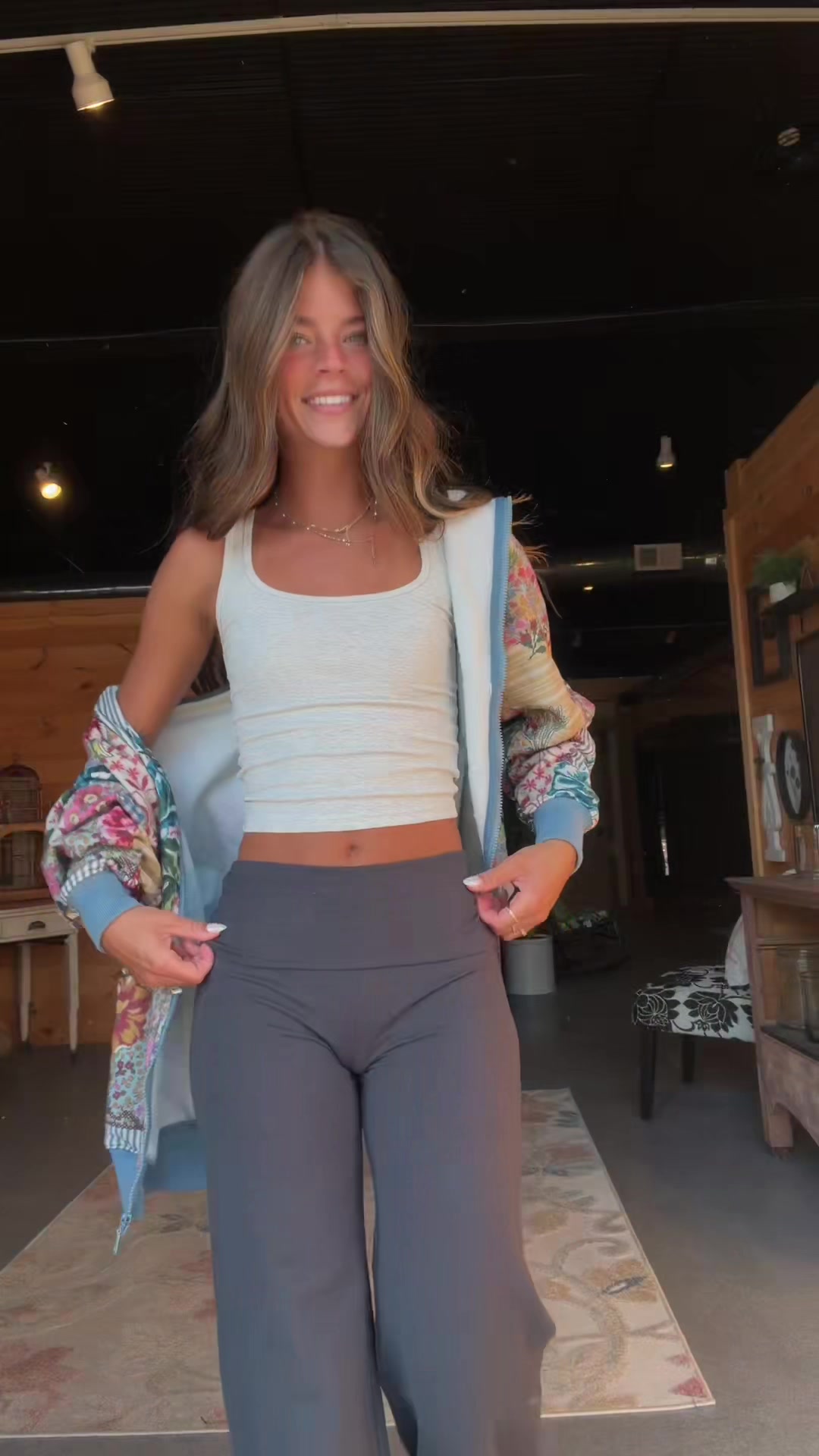 @karsyngladu