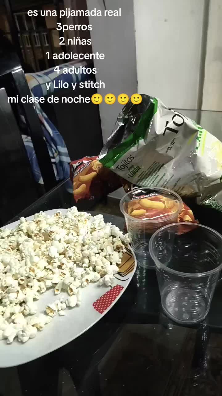 @Lina Paola Nieto