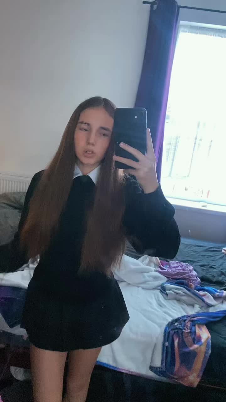 @L👸🏽