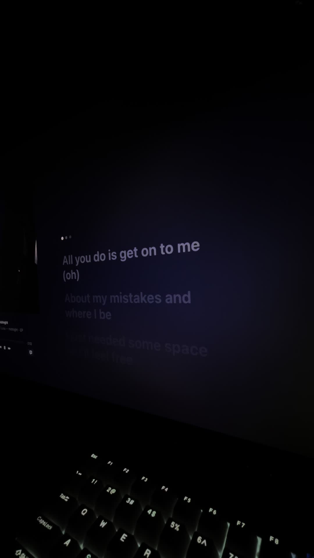@Lyric.Vibes