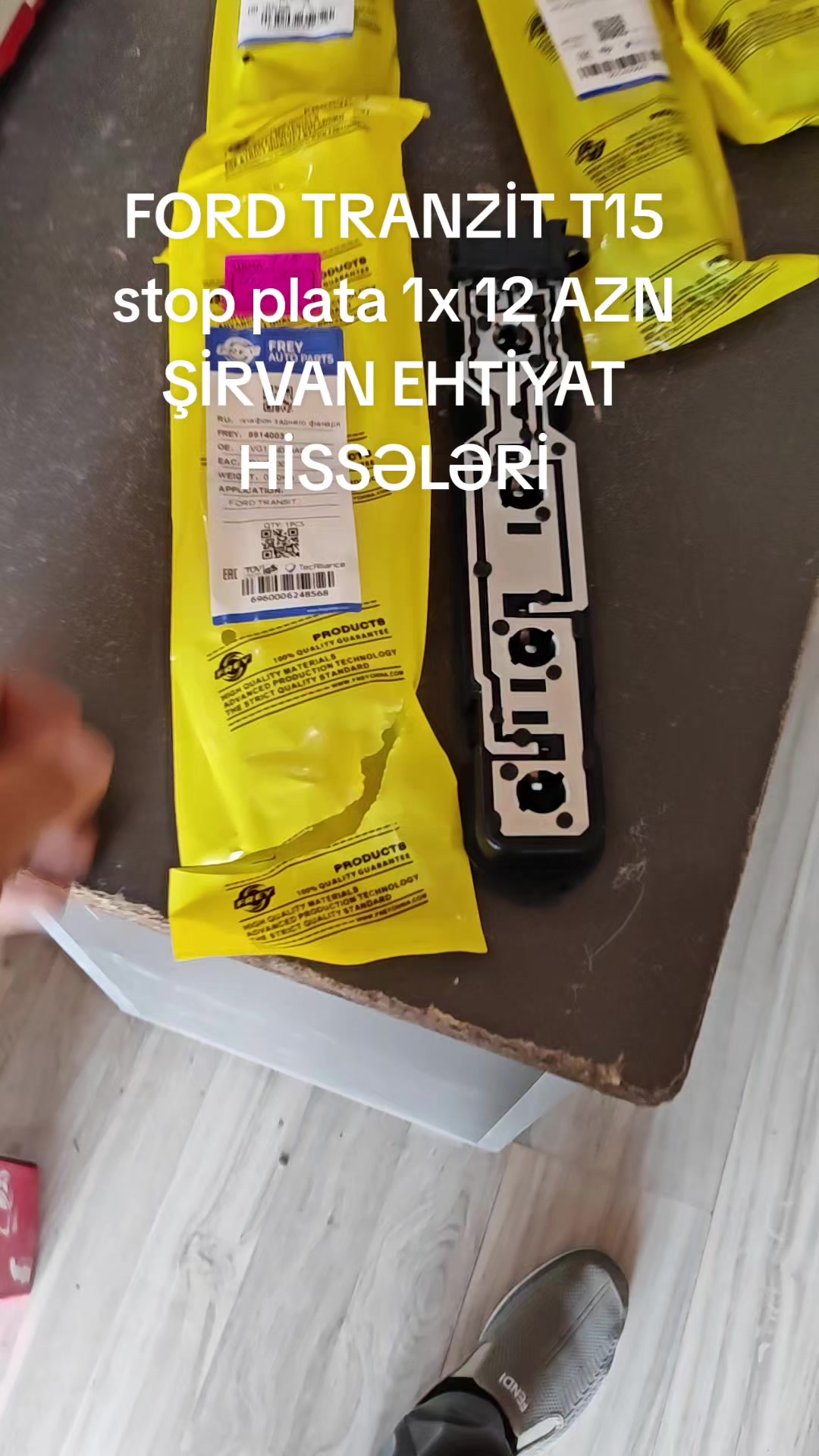 @EHTİYAT_HİSSELERİ_SİRVAN