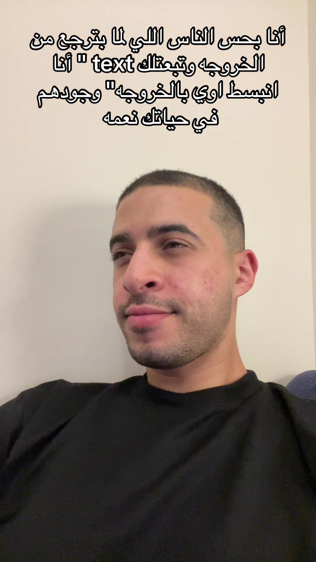 @Youssef